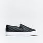 Unreal Women Slip-On Sneaker _ 137715