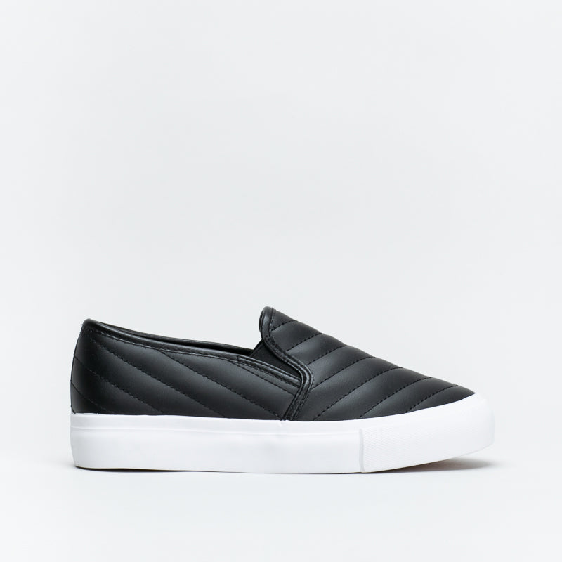 Unreal Women Slip-On Sneaker _ 137715