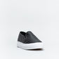 Unreal Women Slip-On Sneaker _ 137715
