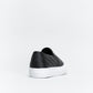 Unreal Women Slip-On Sneaker _ 137715