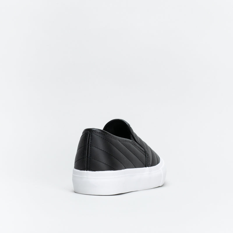 Unreal Women Slip-On Sneaker _ 137715