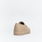 Unreal Women Slip-On Sneaker _ 137715