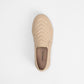 Unreal Women Slip-On Sneaker _ 137715