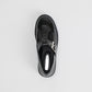 Unreal Women Comfort Chunky Patent Mary Jane _ 137952