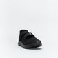 Giovanni Women Comfort Mary Jane Knit Shoe _ 137689