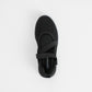 Giovanni Women Comfort Mary Jane Knit Shoe _ 137689