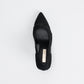 Unreal Women Mesh Court Shoe _ 138828