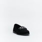Unreal Women Chain Loafer _ 138301