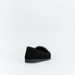 Unreal Women Chain Loafer _ 138301