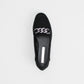 Unreal Women Chain Loafer _ 138301