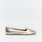 Unreal Women Smoking Slipper Pump _ 137949