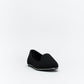 Unreal Women Smoking Slipper Pump _ 137949
