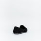 Unreal Women Smoking Slipper Pump _ 137949