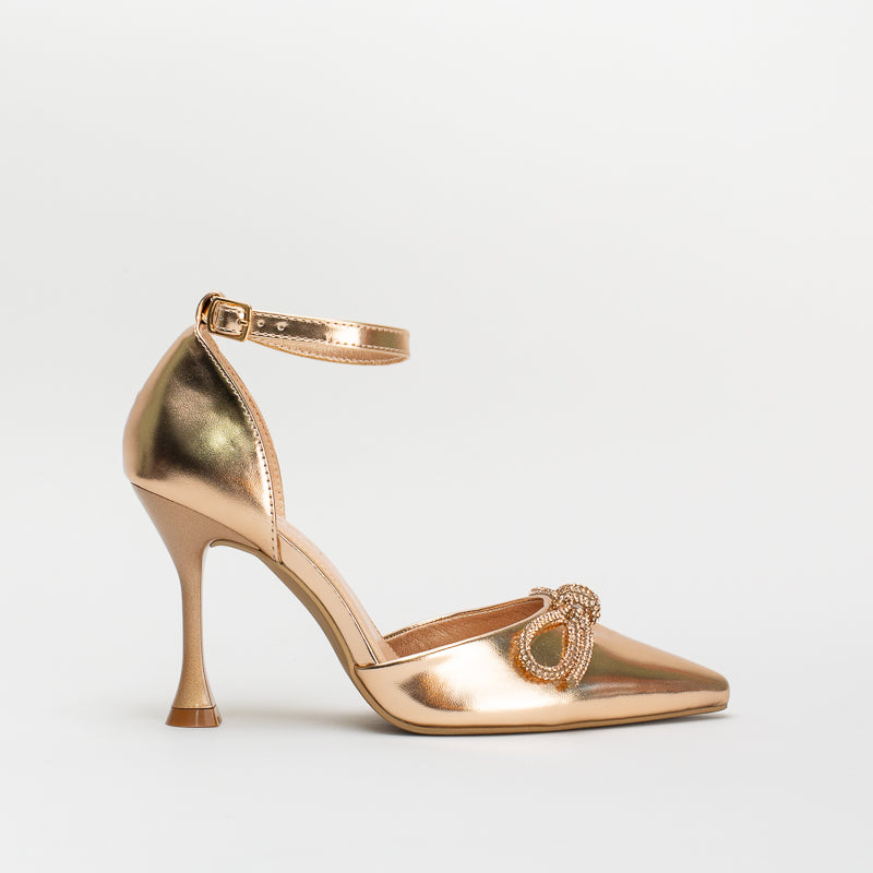 Latest shoes hotsell for ladies 218