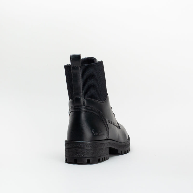 Shoe city boots 219 2025