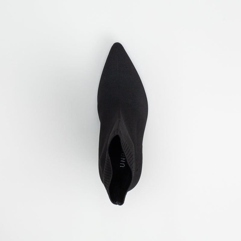 March sales sock boots