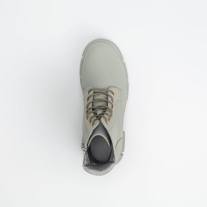 Unreal Women Chunky Military _ 146853