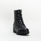 Unreal Women  Military Boot _ 146848