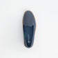 Pierre Cardin Women  Slip On Toffee Outsole Shoe _ 147588