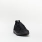 Women's Giovanni Elastic Knit Sneaker _ 147121