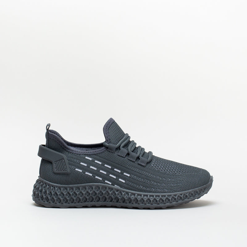 Nike on sale shop atterbury