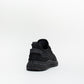 Unreal Women Knit Trainer _ 148467