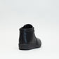 Women's Comfort Side Zip Ankle Boot _ 135791