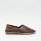 Pierre Cardin Women V-Cut Slip-On Shoe _ 137566