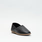 Pierre Cardin Women V-Cut Slip-On Shoe _ 137566