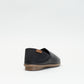 Pierre Cardin Women V-Cut Slip-On Shoe _ 137566