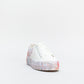Pierre Cardin Women Printed Sole Sneaker _ 144980