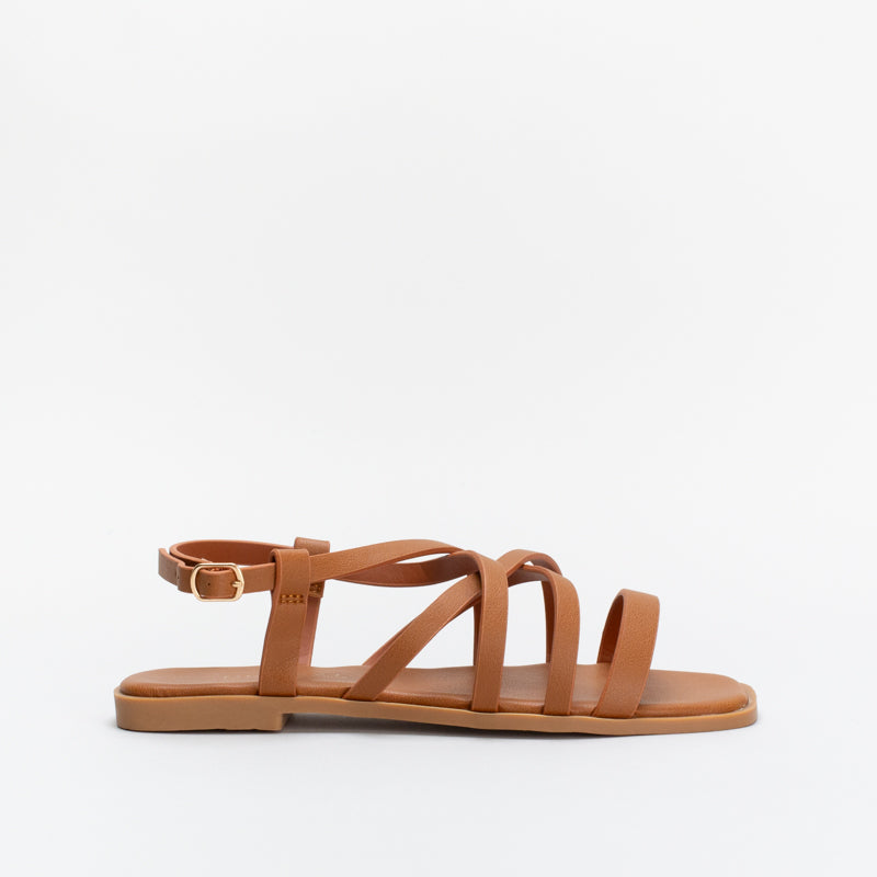 Women's New Arrivals Shoe City South Africa