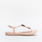 Ipanema Women Ella Fem Ankle Strap _ 144747