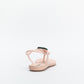 Ipanema Women Ella Fem Ankle Strap _ 144747
