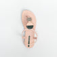 Ipanema Women Ella Fem Ankle Strap _ 144747