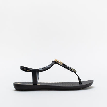 Ipanema Women Ella Fem Ankle Strap _ 144747