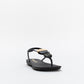Ipanema Women Ella Fem Ankle Strap _ 144747