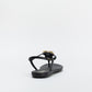 Ipanema Women Ella Fem Ankle Strap _ 144747