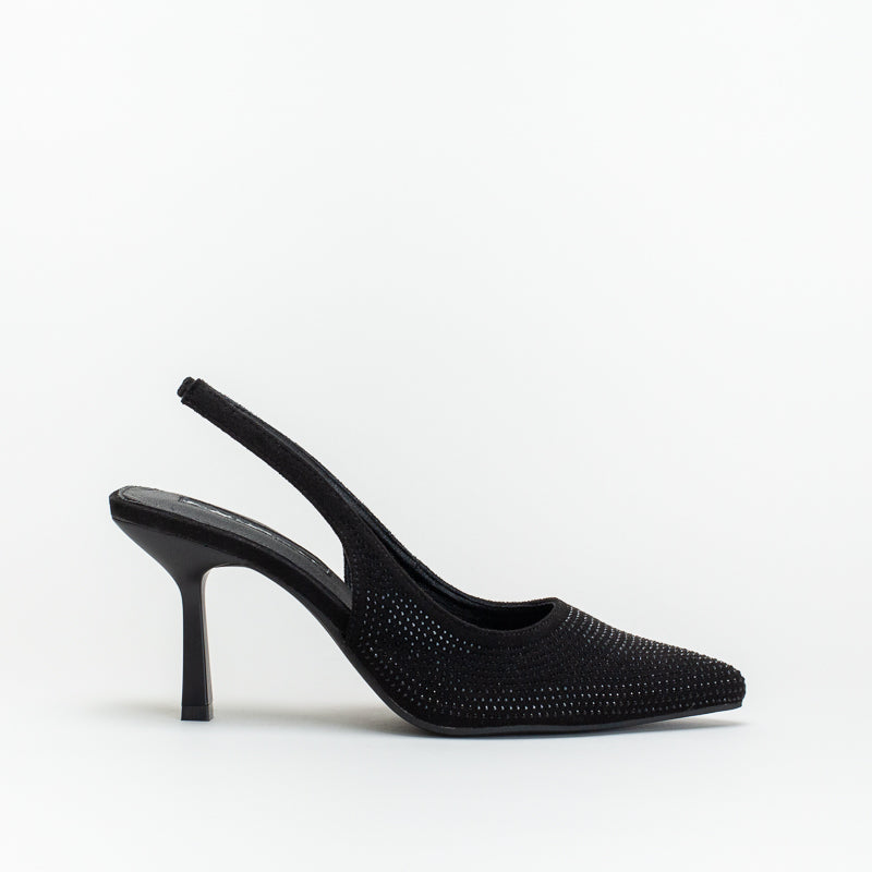 Unreal Women Slingback Pointy Court _ 142993 | Unreal | R 439.95 | Shoe ...