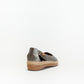 Pierre Cardin Women Espadrille Pump _ 143491