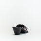 Women's Comfort Strappy Sandals _ 142747