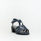 Giovanni Women Comfort Sandal _ 142745