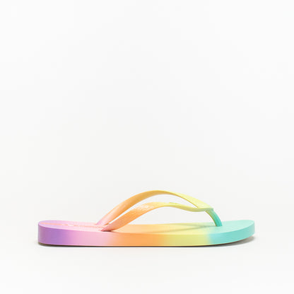 Ipanema Women California Vibes Thong _ 143535