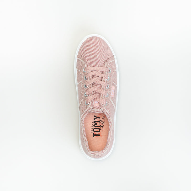 Superga 275 deals lamew