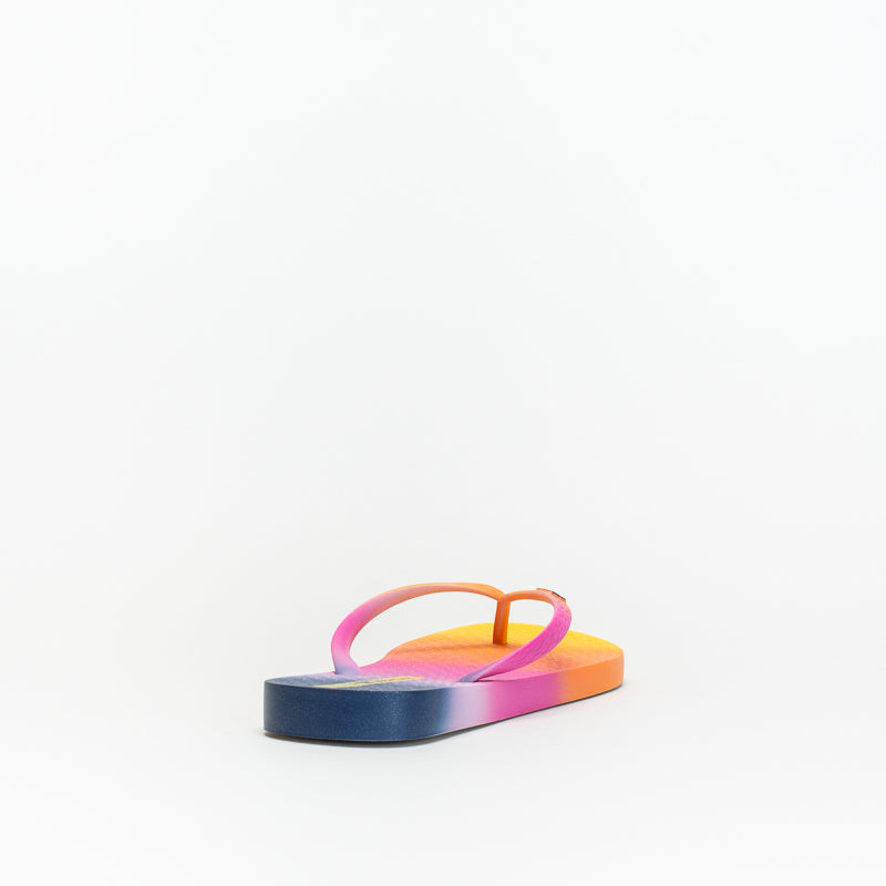 Ipanema Women California Vibes Thong _ 143535