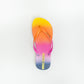 Ipanema Women California Vibes Thong _ 143535