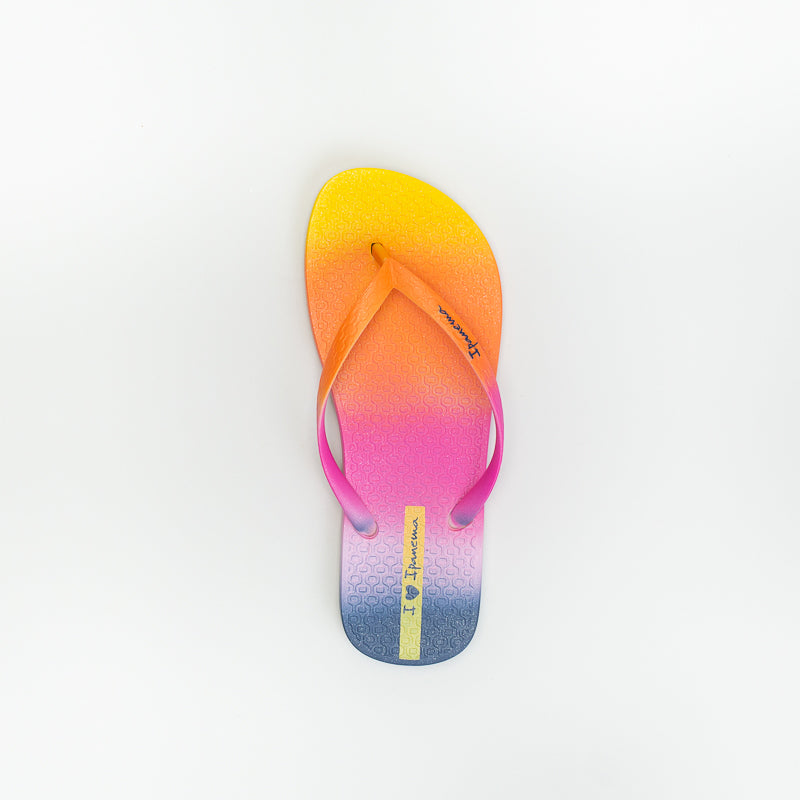 Ipanema Women California Vibes Thong _ 143535