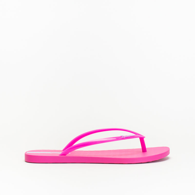 Ipanema Women Easy Thong Flip-Flop _ 143534