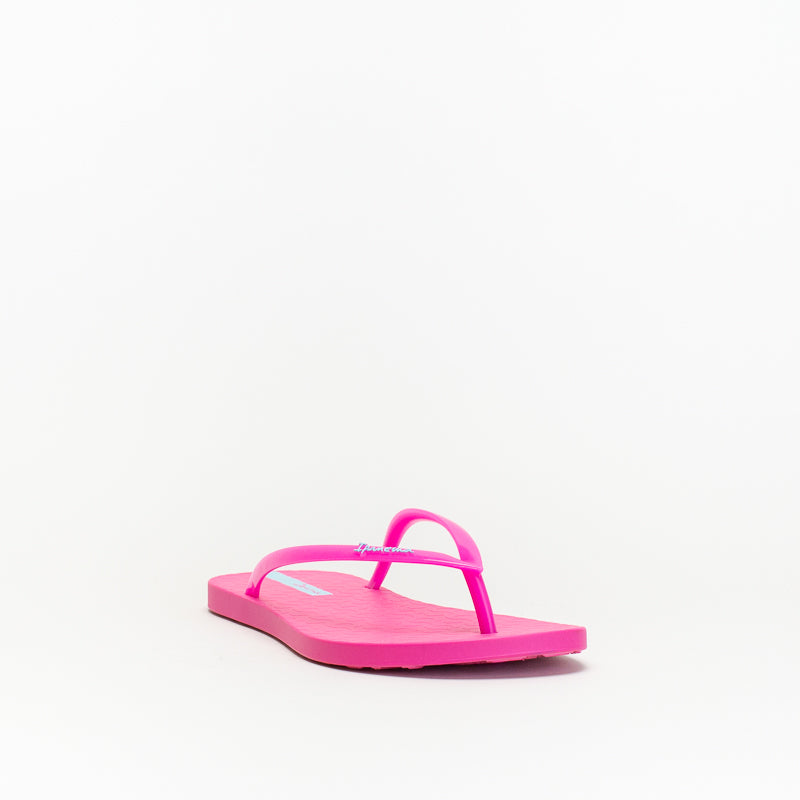 Ipanema Women Easy Thong Flip-Flop _ 143534