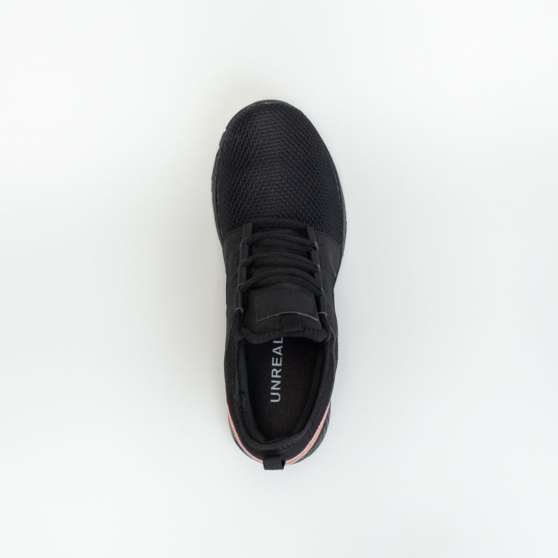 Unreal Women Mesh Trainer 142765
